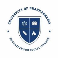 Universityofbrahmanbaria