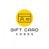 giftcardcodex