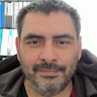RafaelVM