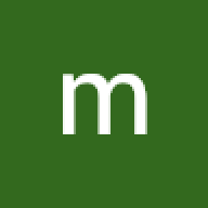 Mnia2000