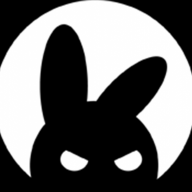 Dark Rabbit