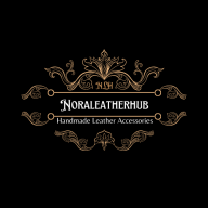 Noraleatherhub