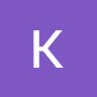 Thimsellaid