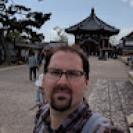 8bitJoe