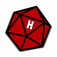 d20Harvey