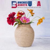 BunchesBasketsUSA