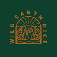 wildearthdice