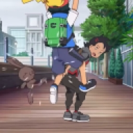 Valres | Inarial#4905