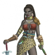 AmandaBarbarian
