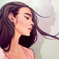 LanaMoreno