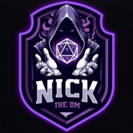 Nicknobreak