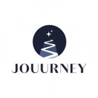 jouurneyjoo