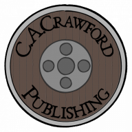CACrawford