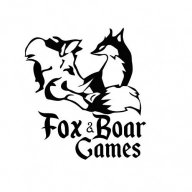 foxandboargames