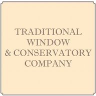 traditionalwindow