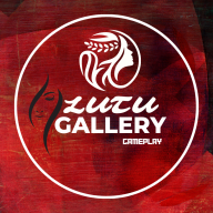 lutugallery