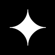 CLAYMORE RPGs