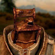 TaburetovLord