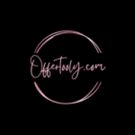 offertooly