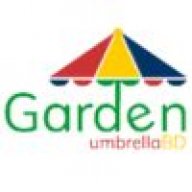 gardenumbrellabd