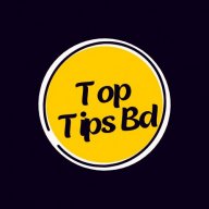 toptipsbb