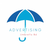advertisingumbrellabd