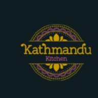 kathmandukitchen