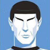 ambassador_spock
