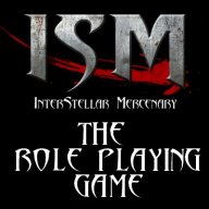 ismrpg