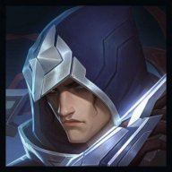 MobTalon