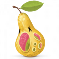 pyrige