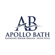 apollobath