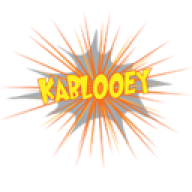 KABLOOEY