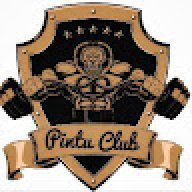 Pintuclub