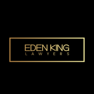Edenkinglawyers