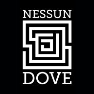 NessunDove