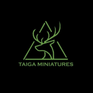 Taiga Miniatures