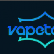 vapeteach01