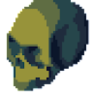 moldyskull