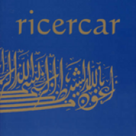 ricercar