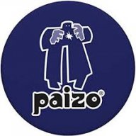 Paizo