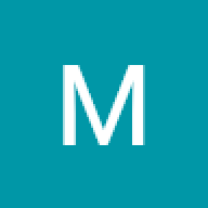 DmStuff