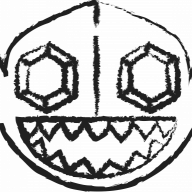 Onions4Knights