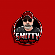 Smitty70