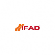 IFADGroup