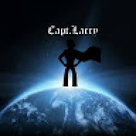 CaptainLarry