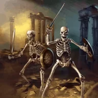 deadman1204