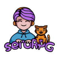 seroRPG