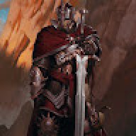 Gramorden