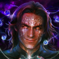 AlexDJ